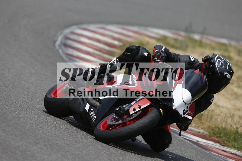 Archiv-2023/37 26.06.2023 Max Racing ADR/Gruppe B/3